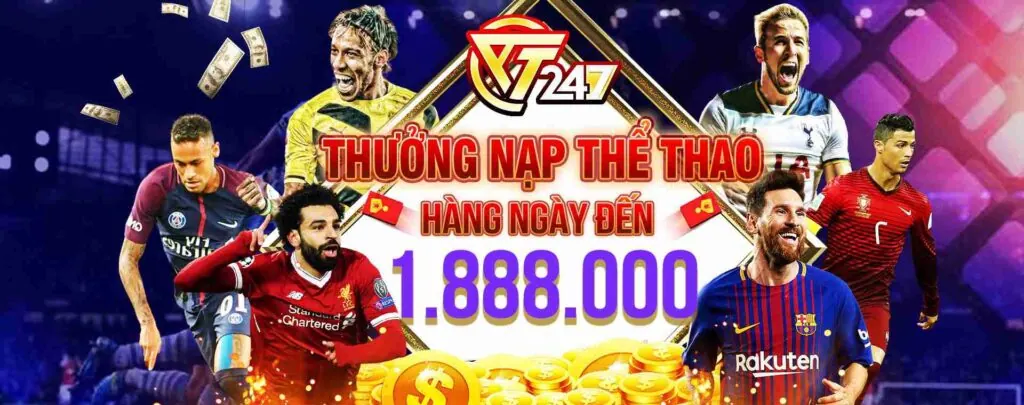 Hướng dẫn M88 - Đọc quy tắc trước khi nhìn vào hình ảnh