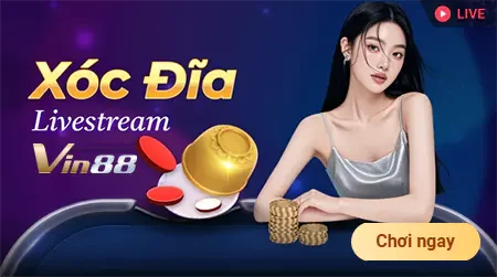 Hướng dẫn M88 - Đọc hướng dẫn theo tình huống tài khoản