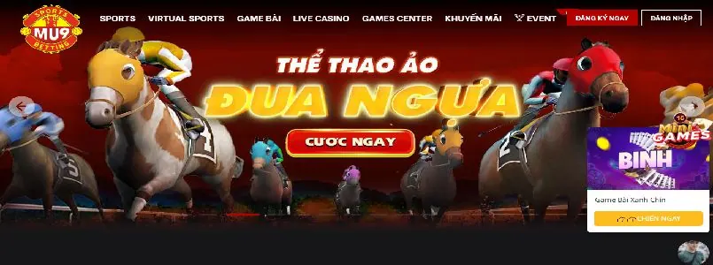 Hình minh họa hướng dẫn Nn88