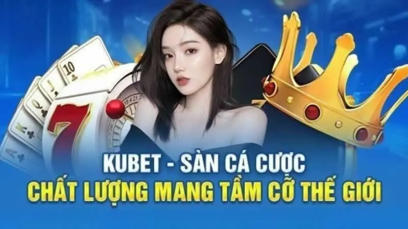 Đối chiếu thông tin thay vì suy đoán - Nn88