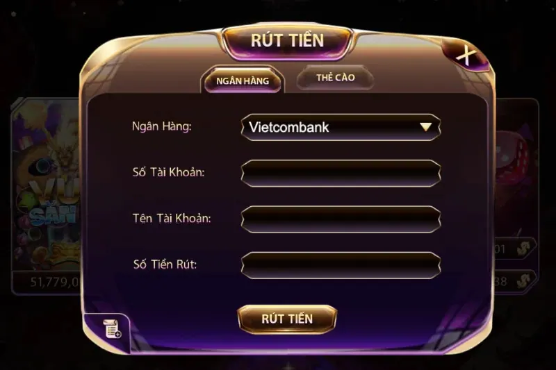 Đối chiếu thông tin thay vì suy đoán - Rwin