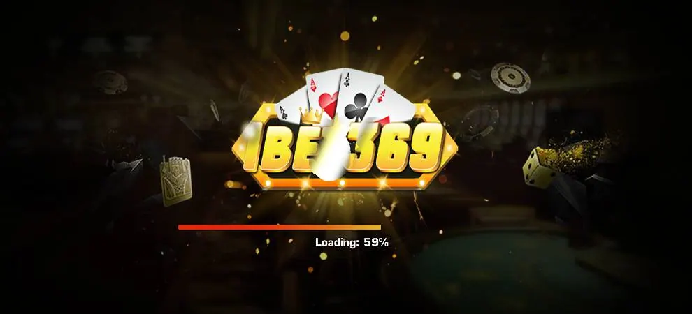 Tìm đúng nội dung về B88 - B88