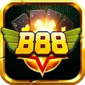 Thông tin B88