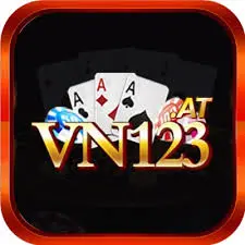Thông tin Vn123