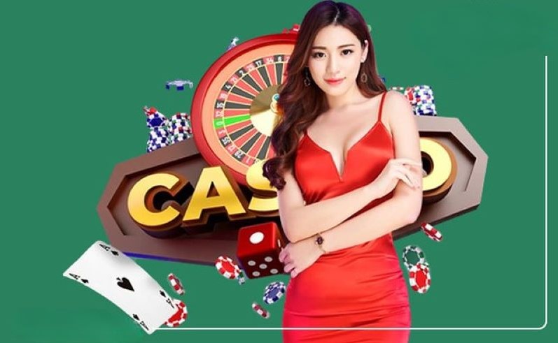 Hướng dẫn M88 - Bắt đầu từ thông tin bạn thực sự cần