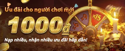 Hình minh họa hướng dẫn B88