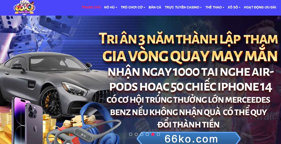 Hình minh họa hướng dẫn Ek88